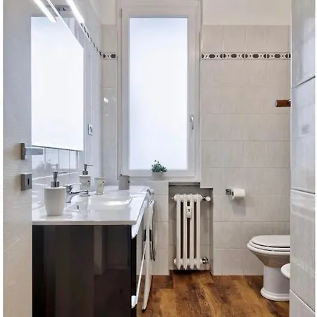 Apartman Andreis 3 *