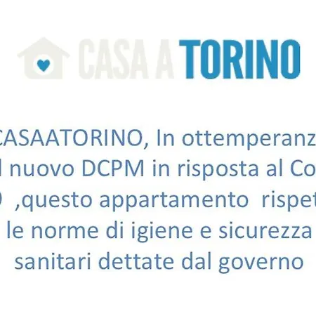 Andreis 3 Апартаменты