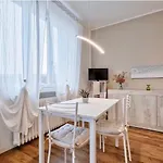 Andreis 3 Διαμέρισμα *